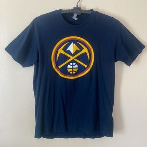 Denver Nuggets T-Shirt